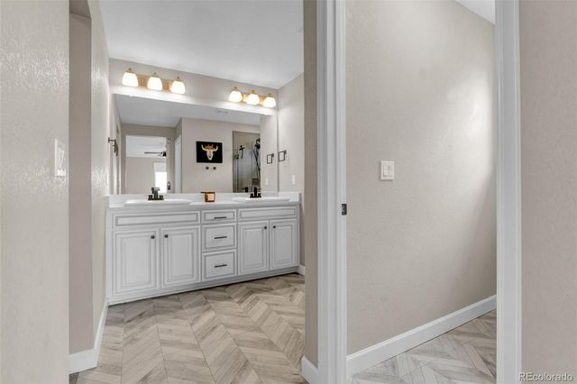 1065 White Leaf Circle, Castle Rock, CO 80108