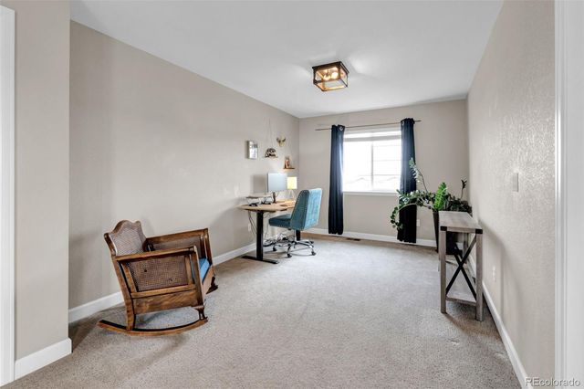 1065 White Leaf Circle, Castle Rock, CO 80108