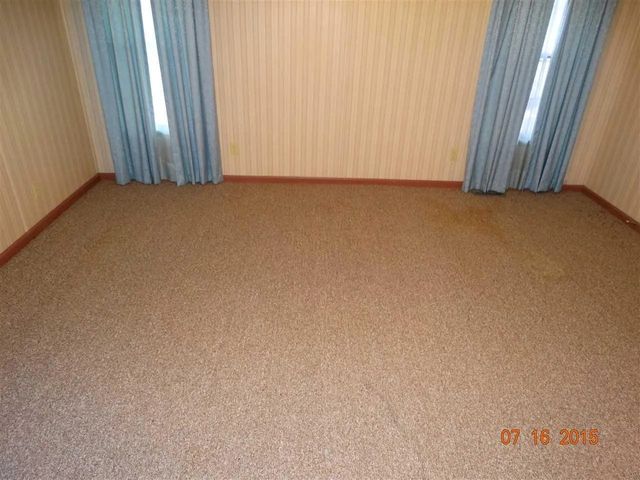 16028 Neches Parkway, Tyler, TX 75704