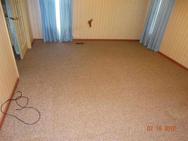 16028 Neches Parkway, Tyler, TX 75704