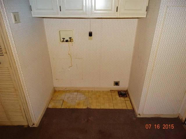 16028 Neches Parkway, Tyler, TX 75704