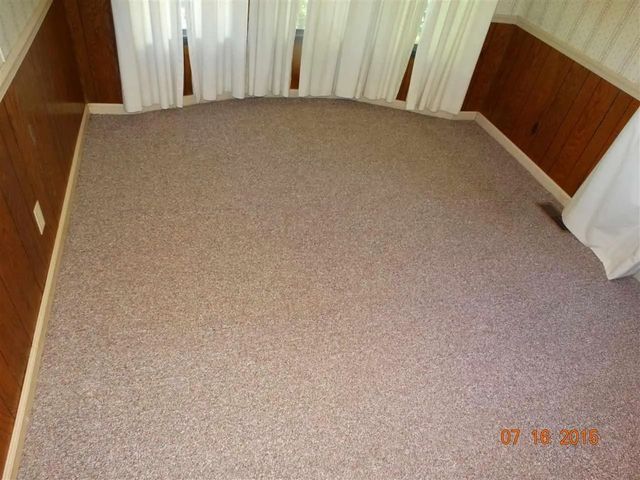16028 Neches Parkway, Tyler, TX 75704