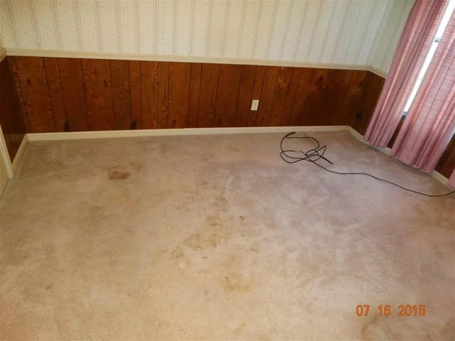 16028 Neches Parkway, Tyler, TX 75704