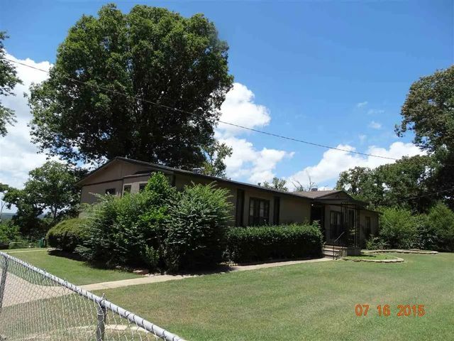 16028 Neches Parkway, Tyler, TX 75704