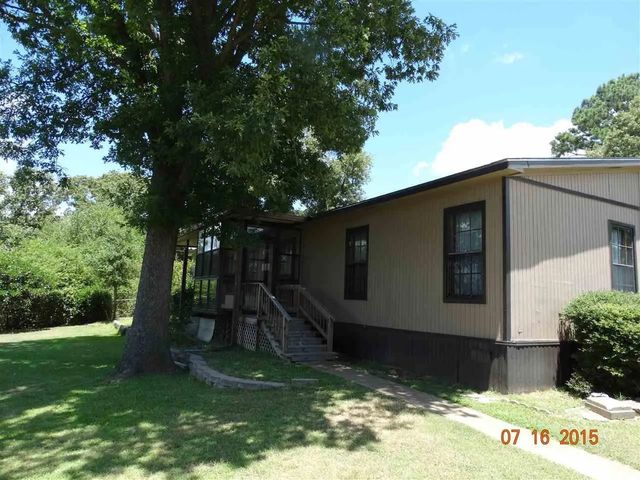 16028 Neches Parkway, Tyler, TX 75704