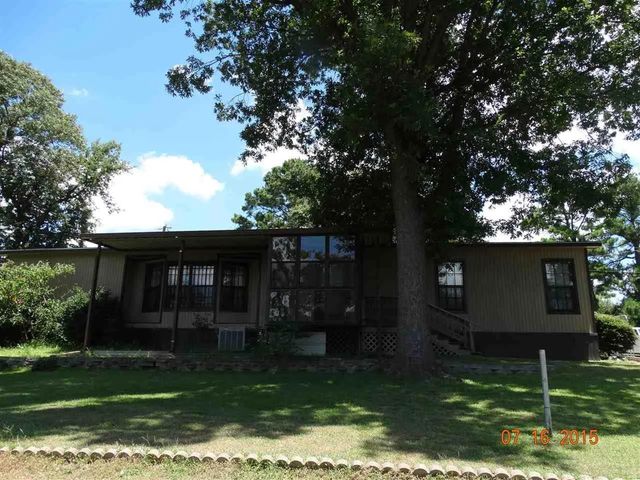 16028 Neches Parkway, Tyler, TX 75704