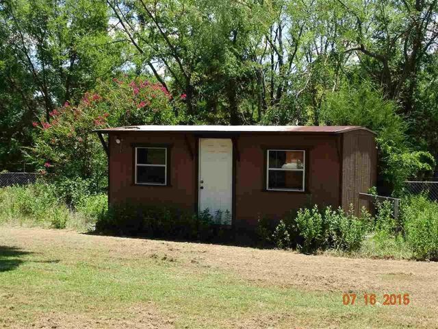 16028 Neches Parkway, Tyler, TX 75704