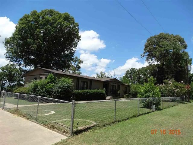 16028 Neches Parkway, Tyler, TX 75704