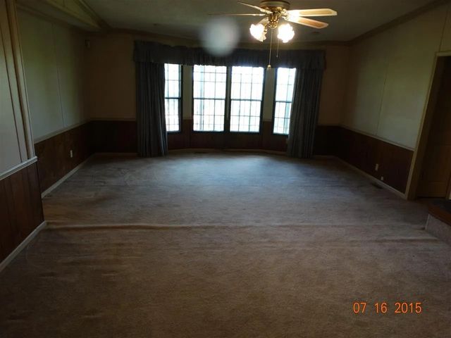 16028 Neches Parkway, Tyler, TX 75704