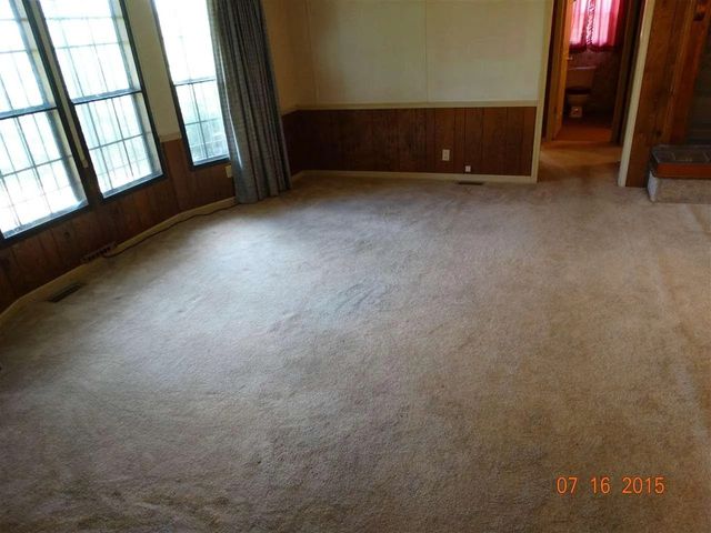 16028 Neches Parkway, Tyler, TX 75704
