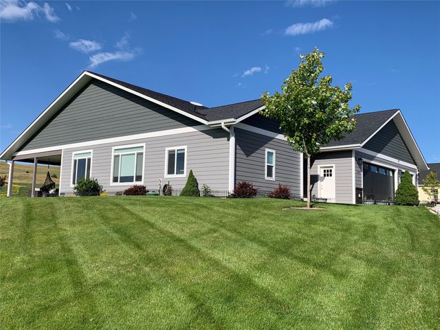 40189 Majestic Court, Polson, MT 59860 property photo
