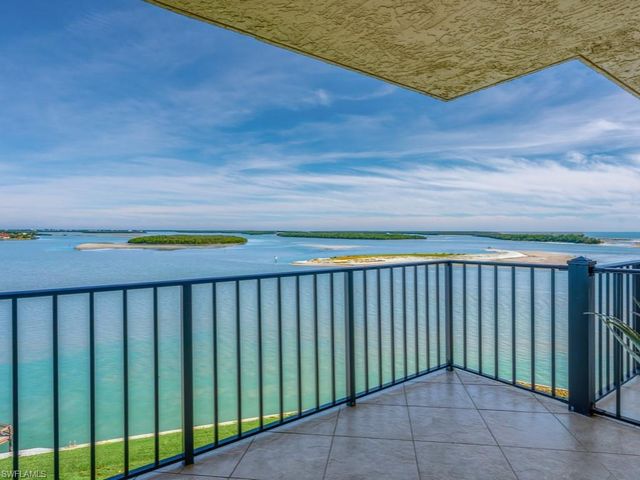 1100 Collier BLVD 825, Marco Island, FL 34145