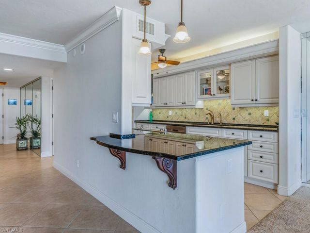 1100 Collier BLVD 825, Marco Island, FL 34145