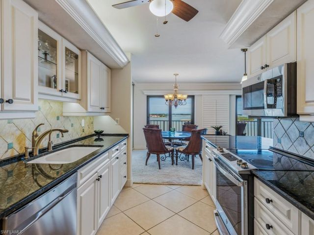 1100 Collier BLVD 825, Marco Island, FL 34145