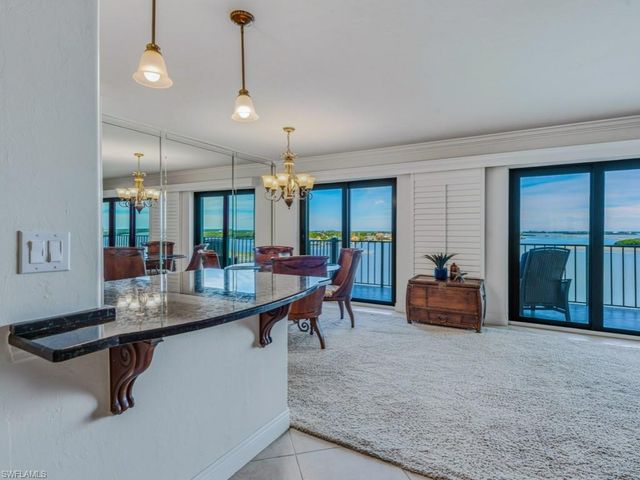 1100 Collier BLVD 825, Marco Island, FL 34145