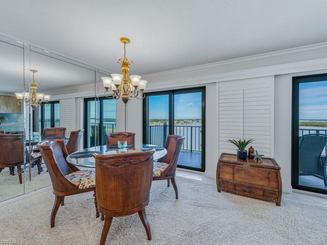 1100 Collier BLVD 825, Marco Island, FL 34145