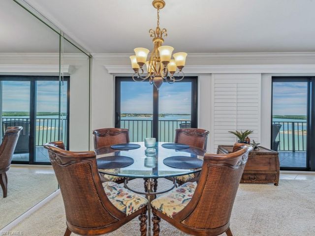 1100 Collier BLVD 825, Marco Island, FL 34145