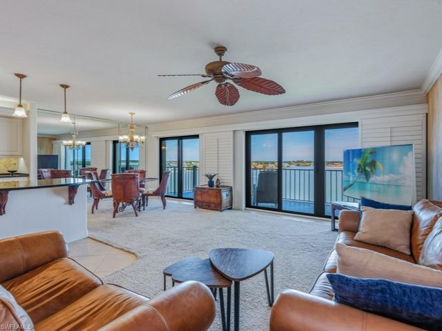 1100 Collier BLVD 825, Marco Island, FL 34145