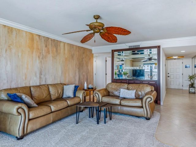 1100 Collier BLVD 825, Marco Island, FL 34145