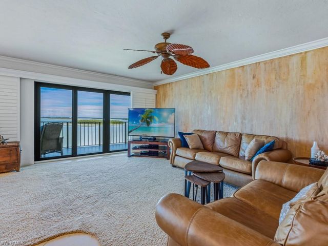 1100 Collier BLVD 825, Marco Island, FL 34145