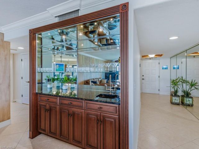 1100 Collier BLVD 825, Marco Island, FL 34145