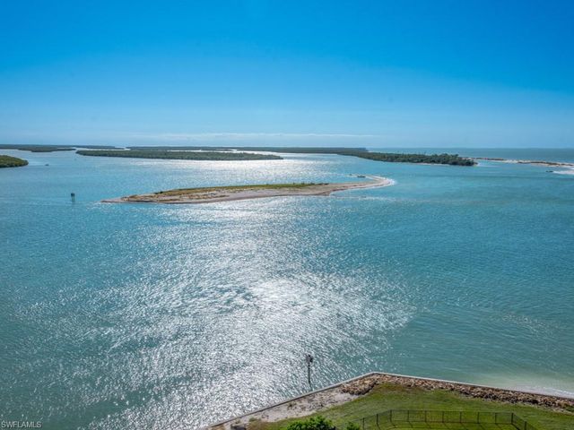 1100 Collier BLVD 825, Marco Island, FL 34145