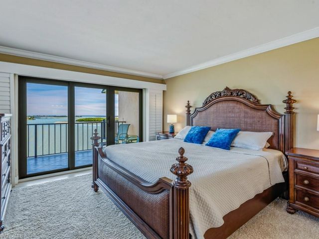 1100 Collier BLVD 825, Marco Island, FL 34145