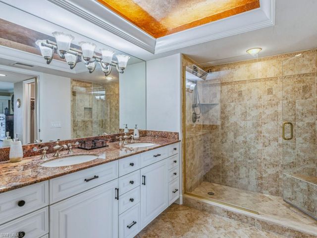 1100 Collier BLVD 825, Marco Island, FL 34145