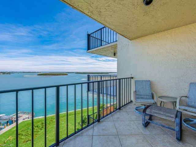 1100 Collier BLVD 825, Marco Island, FL 34145
