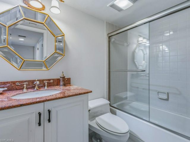 1100 Collier BLVD 825, Marco Island, FL 34145