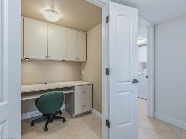 1100 Collier BLVD 825, Marco Island, FL 34145