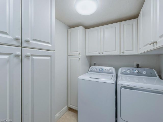 1100 Collier BLVD 825, Marco Island, FL 34145