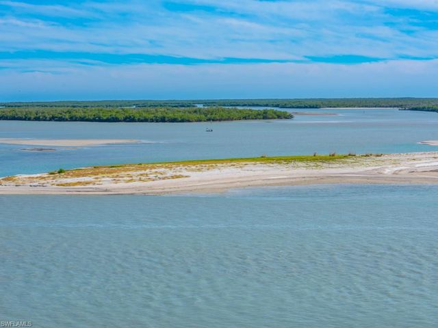 1100 Collier BLVD 825, Marco Island, FL 34145