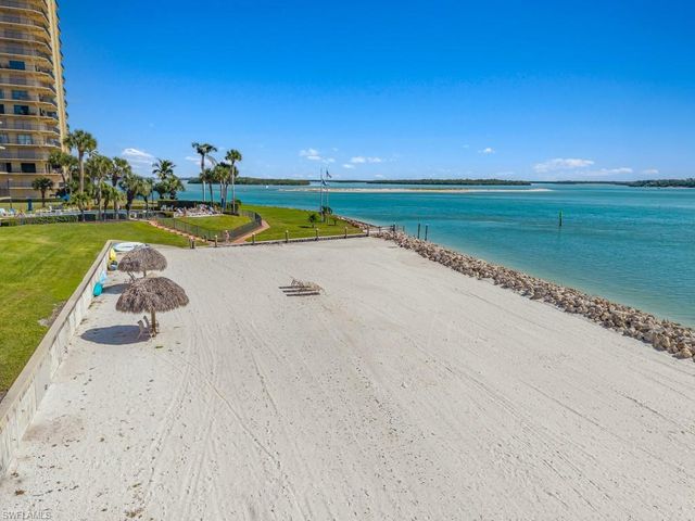 1100 Collier BLVD 825, Marco Island, FL 34145
