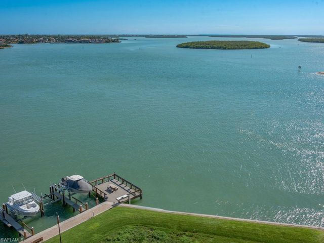 1100 Collier BLVD 825, Marco Island, FL 34145