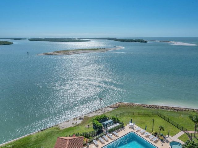 1100 Collier BLVD 825, Marco Island, FL 34145
