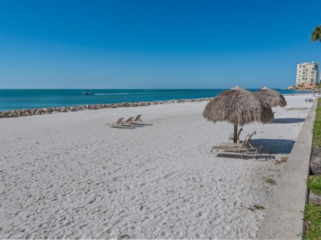 1100 Collier BLVD 825, Marco Island, FL 34145