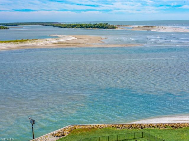 1100 Collier BLVD 825, Marco Island, FL 34145