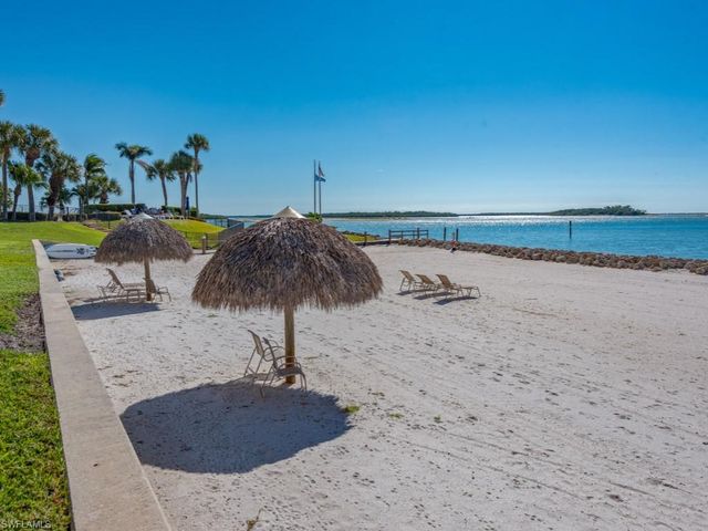 1100 Collier BLVD 825, Marco Island, FL 34145