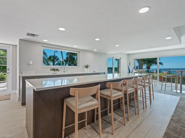 1100 Collier BLVD 825, Marco Island, FL 34145