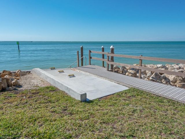 1100 Collier BLVD 825, Marco Island, FL 34145