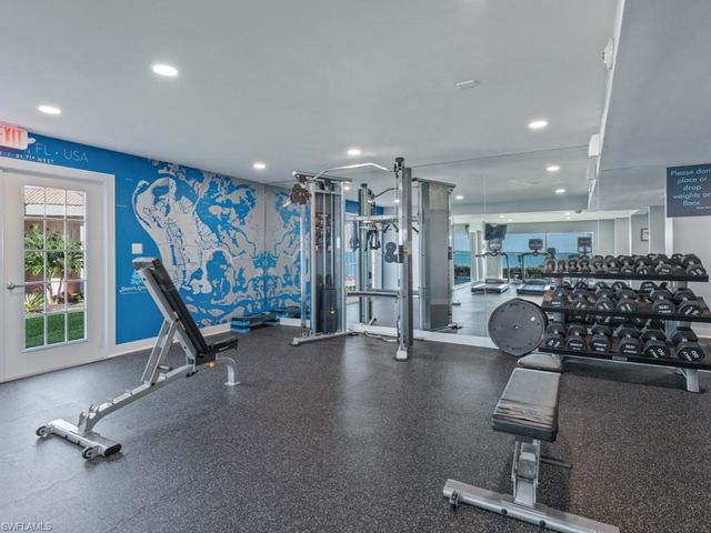 1100 Collier BLVD 825, Marco Island, FL 34145