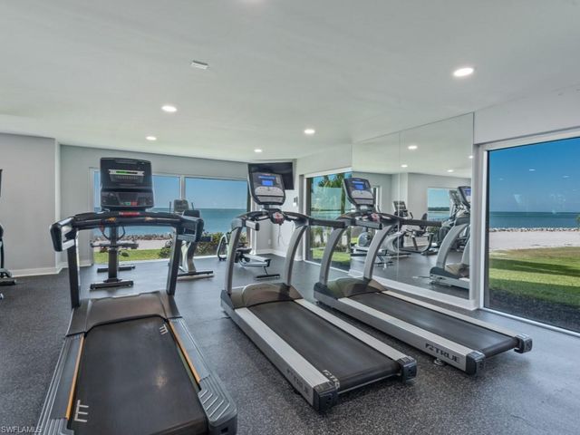 1100 Collier BLVD 825, Marco Island, FL 34145