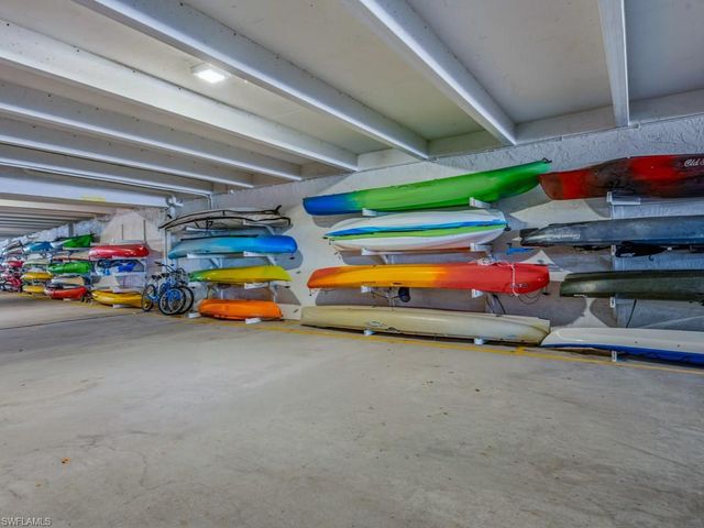 1100 Collier BLVD 825, Marco Island, FL 34145