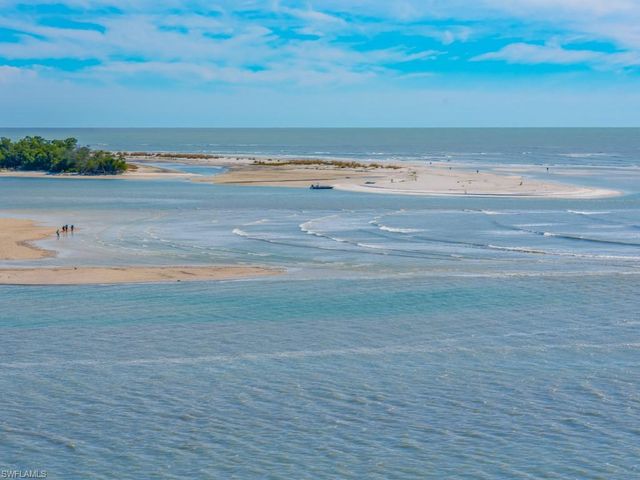 1100 Collier BLVD 825, Marco Island, FL 34145