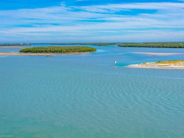 1100 Collier BLVD 825, Marco Island, FL 34145