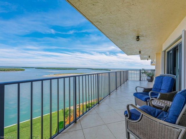 1100 Collier BLVD 825, Marco Island, FL 34145