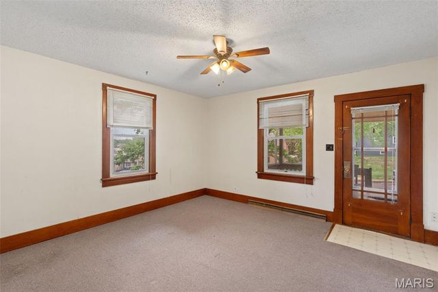 600 Locust Street, Washington, MO 63090