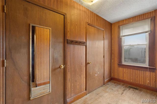 600 Locust Street, Washington, MO 63090