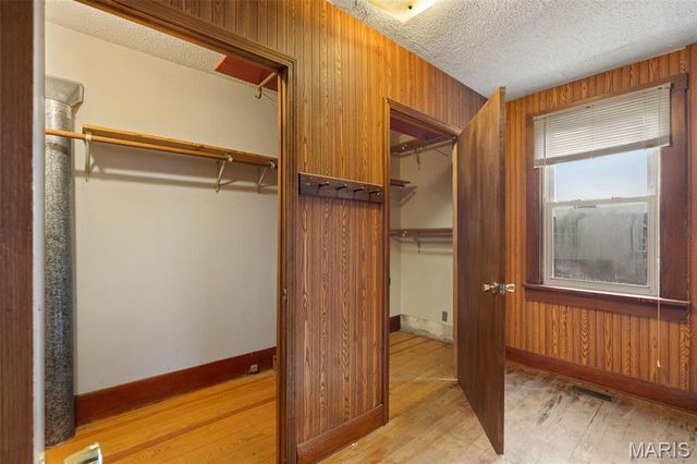 600 Locust Street, Washington, MO 63090
